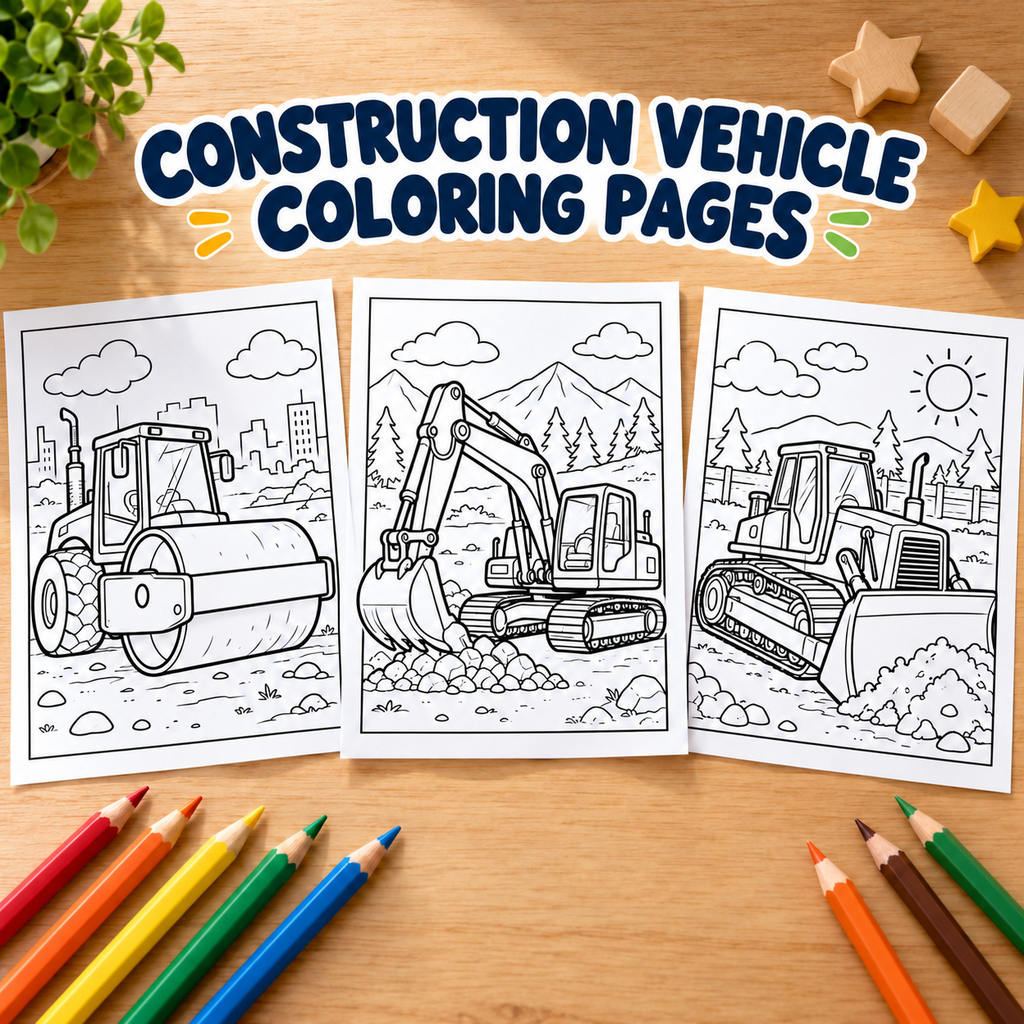 Coloring Pages Bundle, 10000 Printable Designs with PLR and MRR Rights