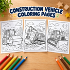 Coloring Pages Bundle, 10000 Printable Designs with PLR and MRR Rights